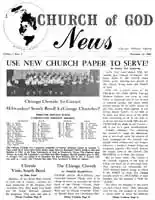 COGN-Chicago-1961-12